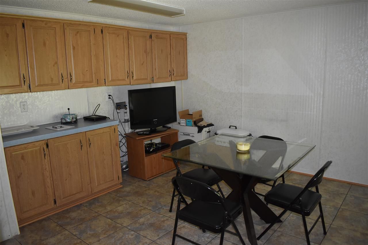 795 Rutherfordton Hwy, Chesnee, SC 29323